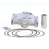 Athena Replacement Piston 77.97mm Bore S5F07800002B