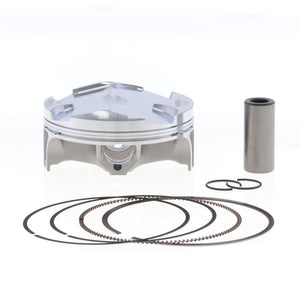 Athena Replacement Piston 77.96mm Bore For Kawasaki KX250 4T 2020 S5F07800003A