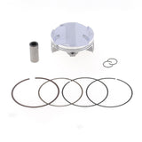 Athena Replacement Piston 77.97mm Bore S5F07800004B
