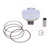 Athena Forged Piston Kit 77.97mm Bore S5F07800005B