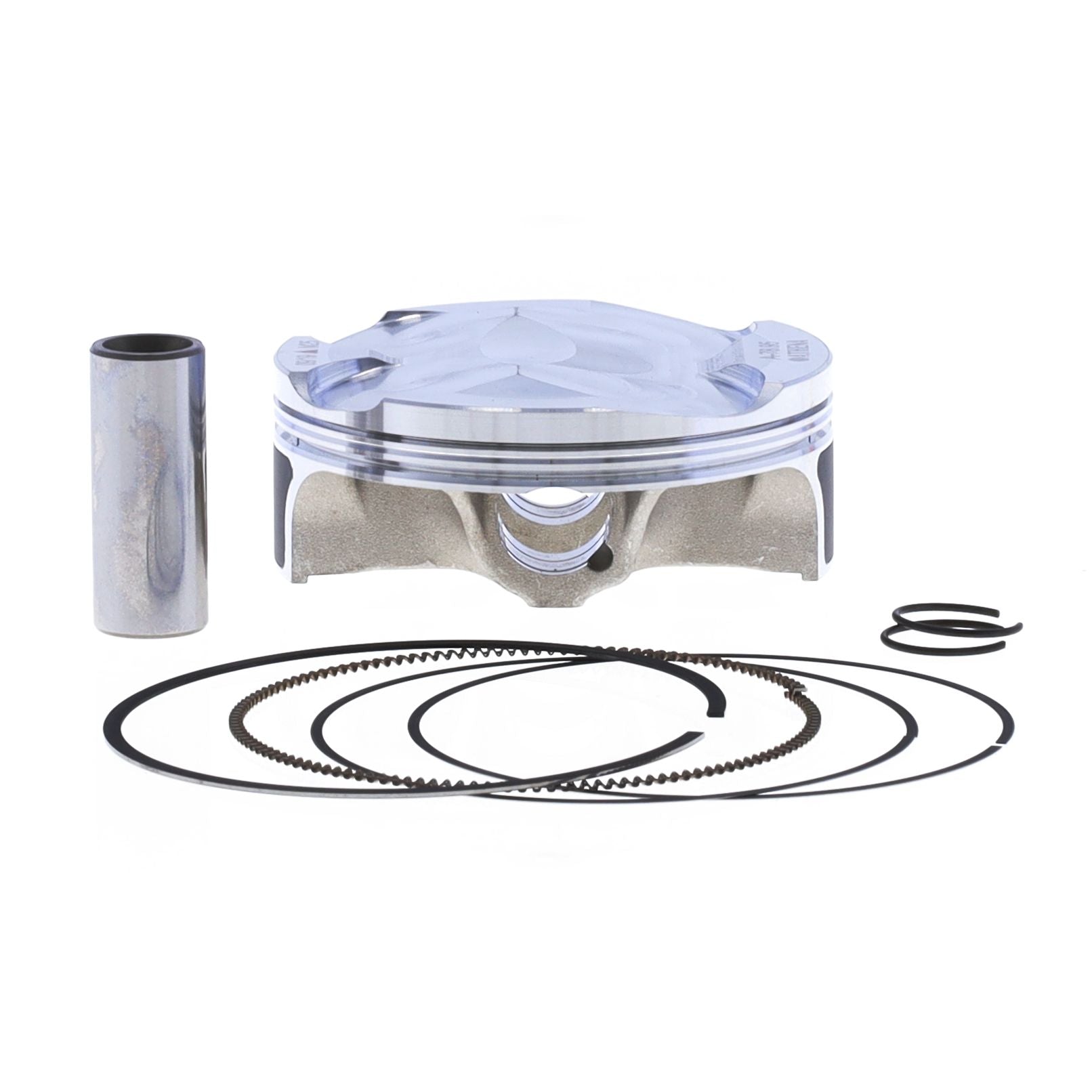 Athena Replacement Piston 78.95mm Bore S5F07900001A