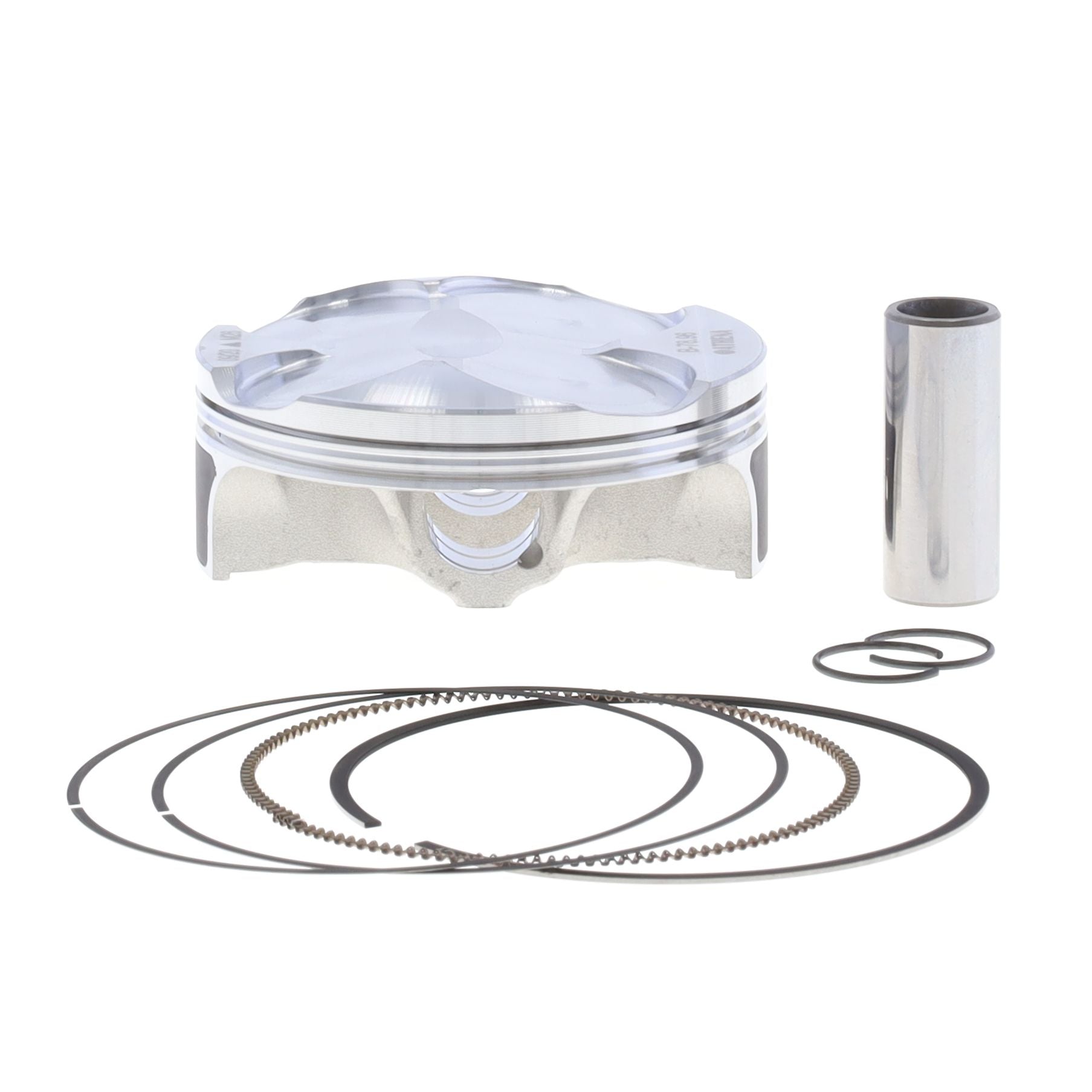 Athena Replacement Piston 78.95mm Bore S5F07900002A