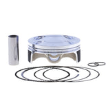 Athena Replacement Piston 81.95mm Bore S5F08200001A