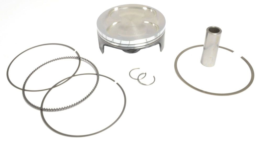 Athena Replacement Piston 81.96mm Bore S5F08200002B