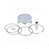 Athena Replacement Piston 81.95mm Bore S5F08200003A