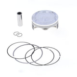 Athena Forged Piston Kit 81.95mm Bore S5F08200004A