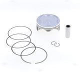 Athena Forged Piston Kit 81.96mm Bore S5F08200004B