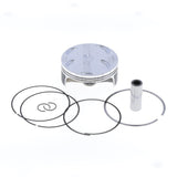 Athena Forged Piston Kit 82.96mm Bore For Kawasaki KX250 4T 2020 S5F08300001B
