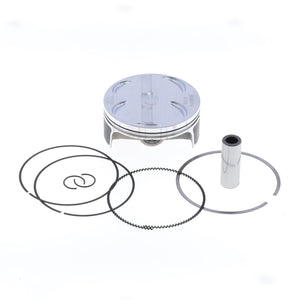 Athena Forged Piston Kit 82.96mm Bore For Kawasaki KX250 4T 2020 S5F08300001B