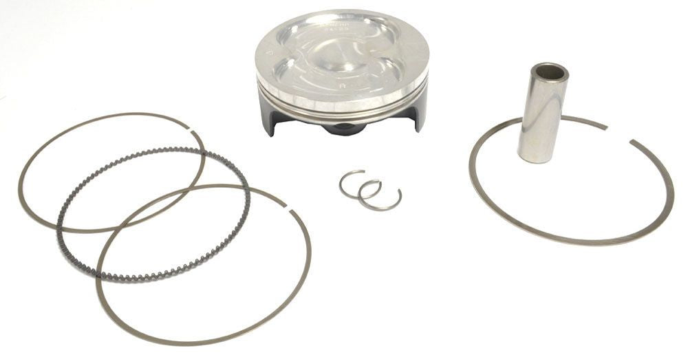 Athena Replacement Piston 82.96mm Bore S5F08300003B