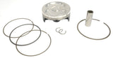 Athena Replacement Piston 82.96mm Bore S5F08300003B