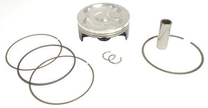 Athena Replacement Piston 82.96mm Bore S5F08300003B