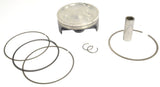 Athena Replacement Piston 82.95mm Bore S5F08300004A