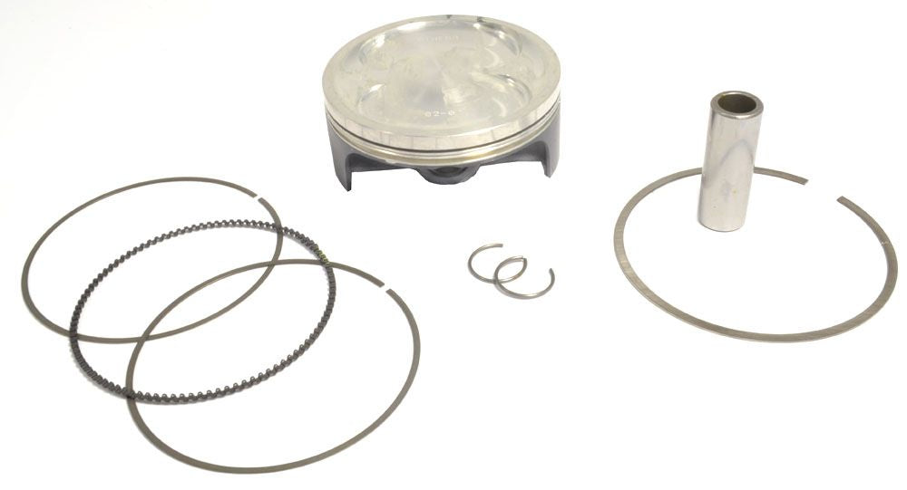 Athena Replacement Piston 82.96mm Bore S5F08300004B