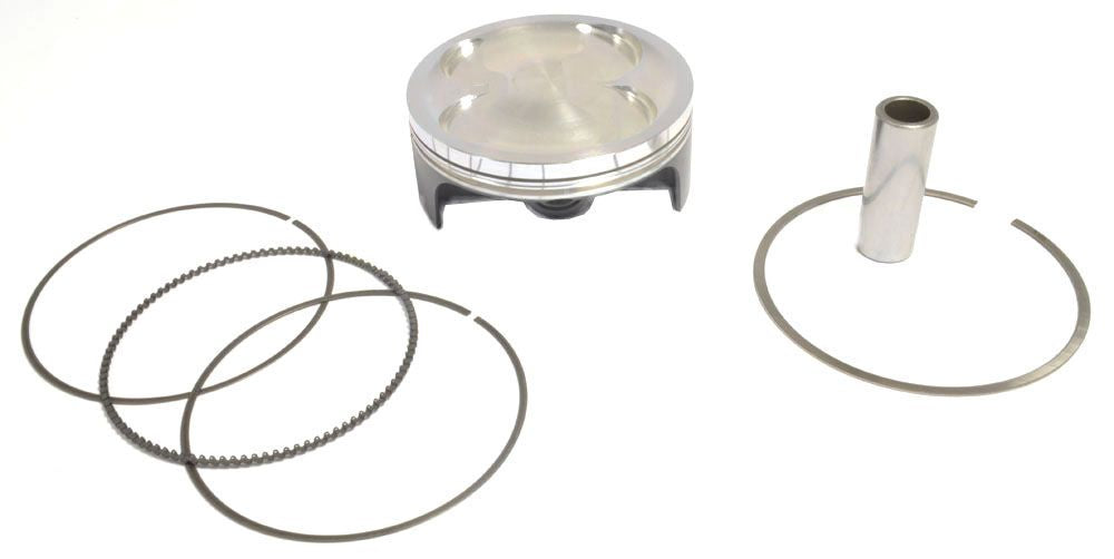 Athena Replacement Piston 82.95mm Bore S5F08300005B