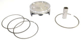 Athena Replacement Piston 82.95mm Bore S5F08300005B