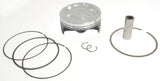 Athena Replacement Piston 82.95mm Bore For Yamaha YZ250F 2008-2013 S5F08300006A