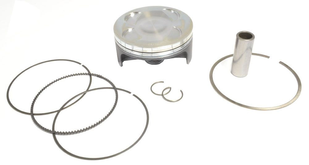 Athena Replacement Piston 82.95mm Bore S5F08300007B