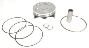 Athena Replacement Piston 82.95mm Bore S5F08300007B