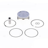 Athena Replacement Piston 82.95mm Bore For Kawasaki KX250F 2017-2019
