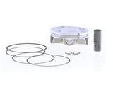 Athena Replacement Piston 84.95mm Bore S5F08500001B