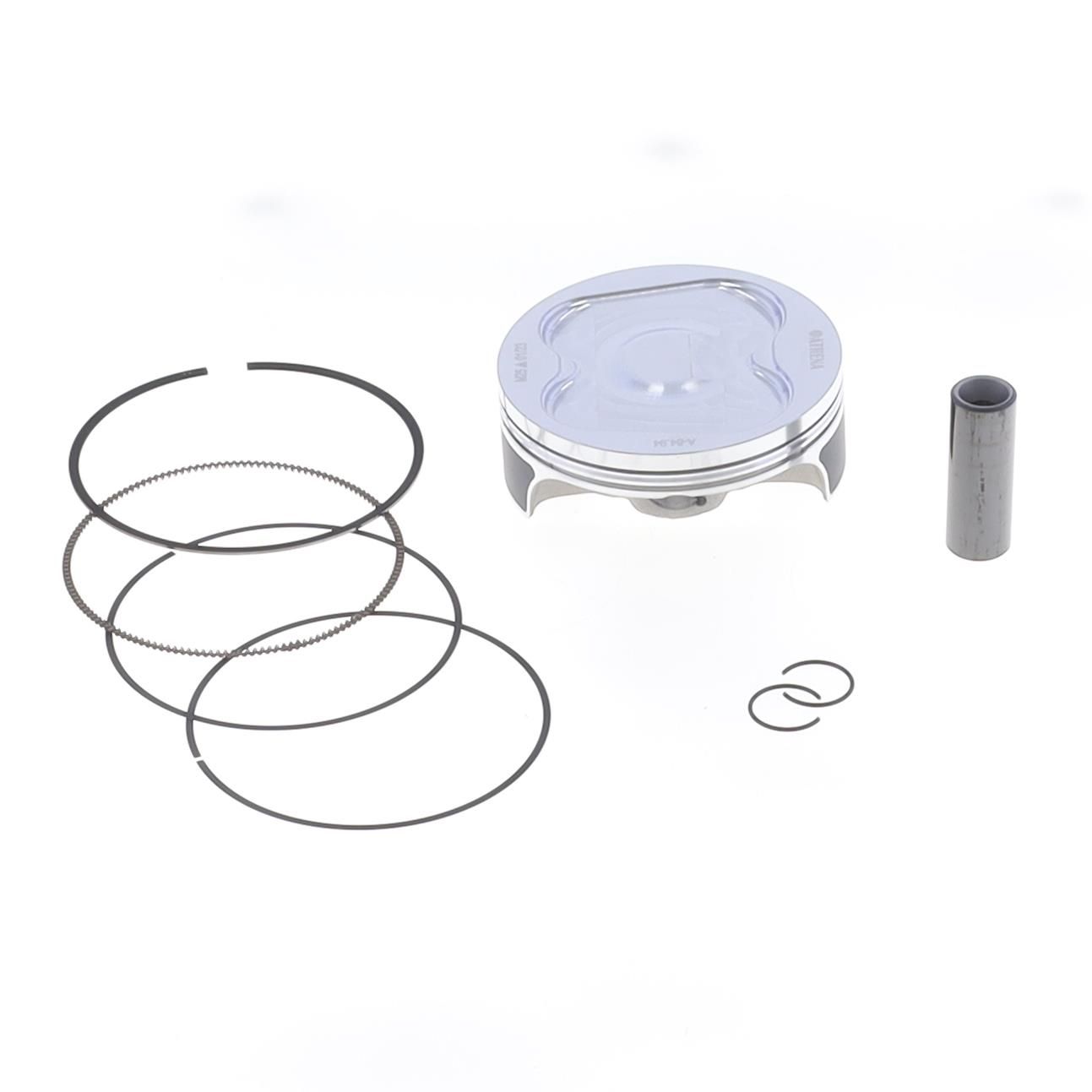 Athena Forged Piston Kit 84.94mm Bore S5F08500005A