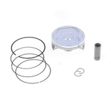 Athena Forged Piston Kit 84.95mm Bore S5F08500005B