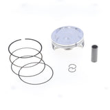 Athena Forged Piston Kit 84.94mm Bore S5F08500006A