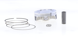 Athena Forged Piston Kit 84.95mm Bore S5F08500006B