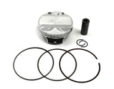 Athena Forged Piston Kit 87.96mm Bore S5F08800001B