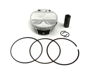 Athena Forged Piston Kit 87.96mm Bore S5F08800001B