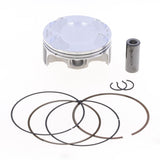Athena Forged Piston Kit 87.95mm Bore S5F08800002A