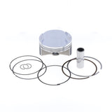 Athena Replacement Piston 89.94mm Bore S5F09000001A