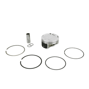 Athena Replacement Piston 93.94mm Bore S5F09400001A