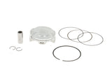Athena Complete Piston Kit 94.96mm Bore S5F09500001B