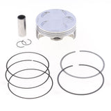 Athena Forged Piston Kit For OE Cylinder 94.96mm Bore S5F09500003B