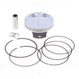 Athena Forged Piston Kit For OE Cylinder 94.95mm Bore S5F09500004A