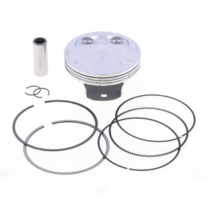 Athena Forged Piston Kit For OE Cylinder 94.95mm Bore S5F09500004A