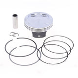 Athena Forged Piston Kit For OE Cylinder 94.96mm Bore S5F09500004B