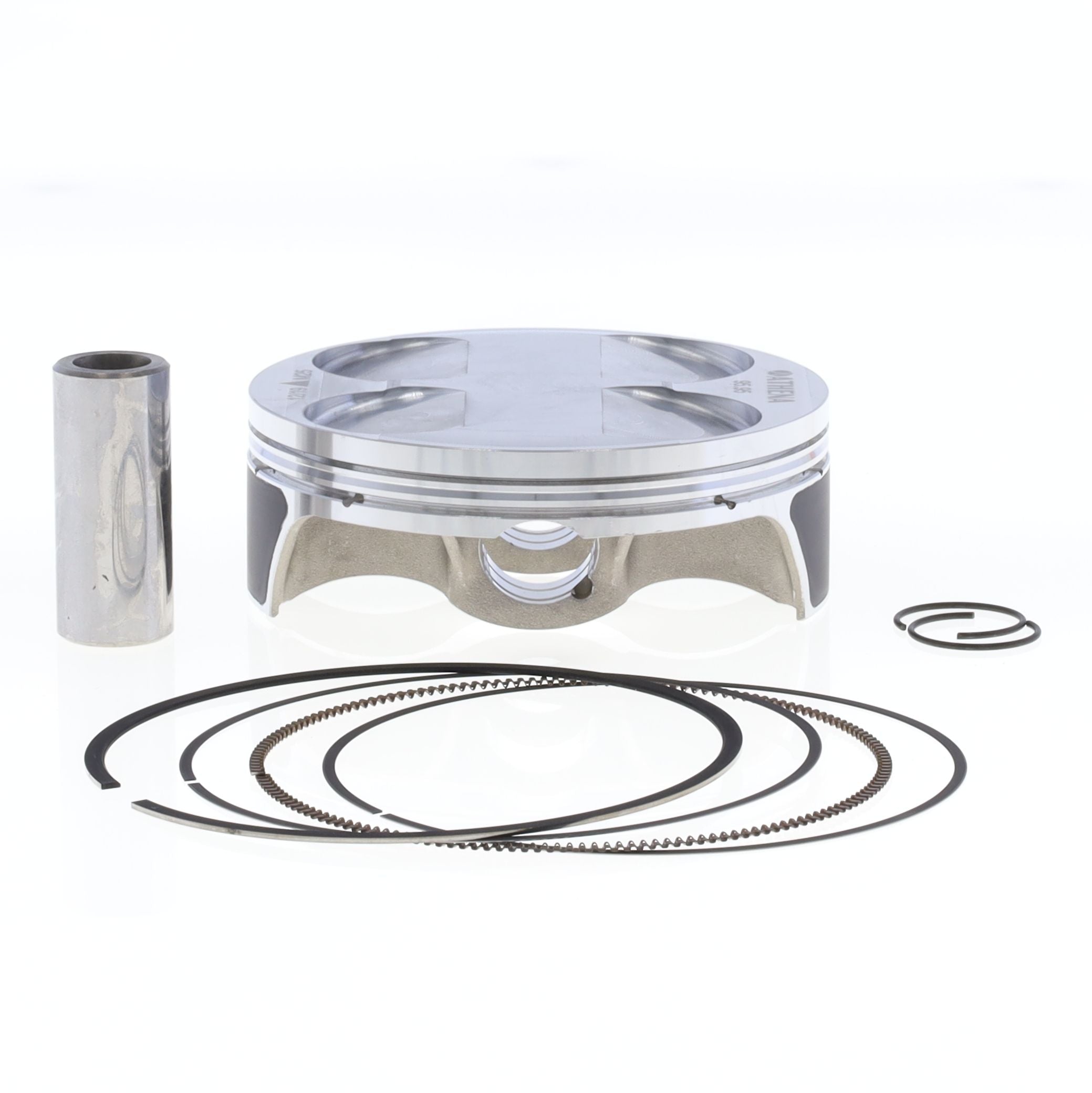 Athena Replacement Piston 95.95mm Bore For Honda CRF450R 2009-2016 S5F09600001A