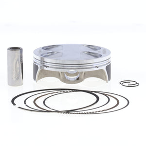 Athena Replacement Piston 95.95mm Bore For Honda CRF450R 2009-2016 S5F09600001A