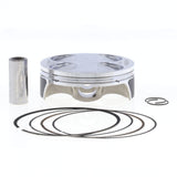 Athena Replacement Piston 95.96mm Bore For Honda CRF450R 2009-2016 S5F09600001B