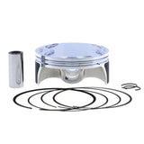 Athena Replacement Piston 95.96mm Bore S5F09600002B