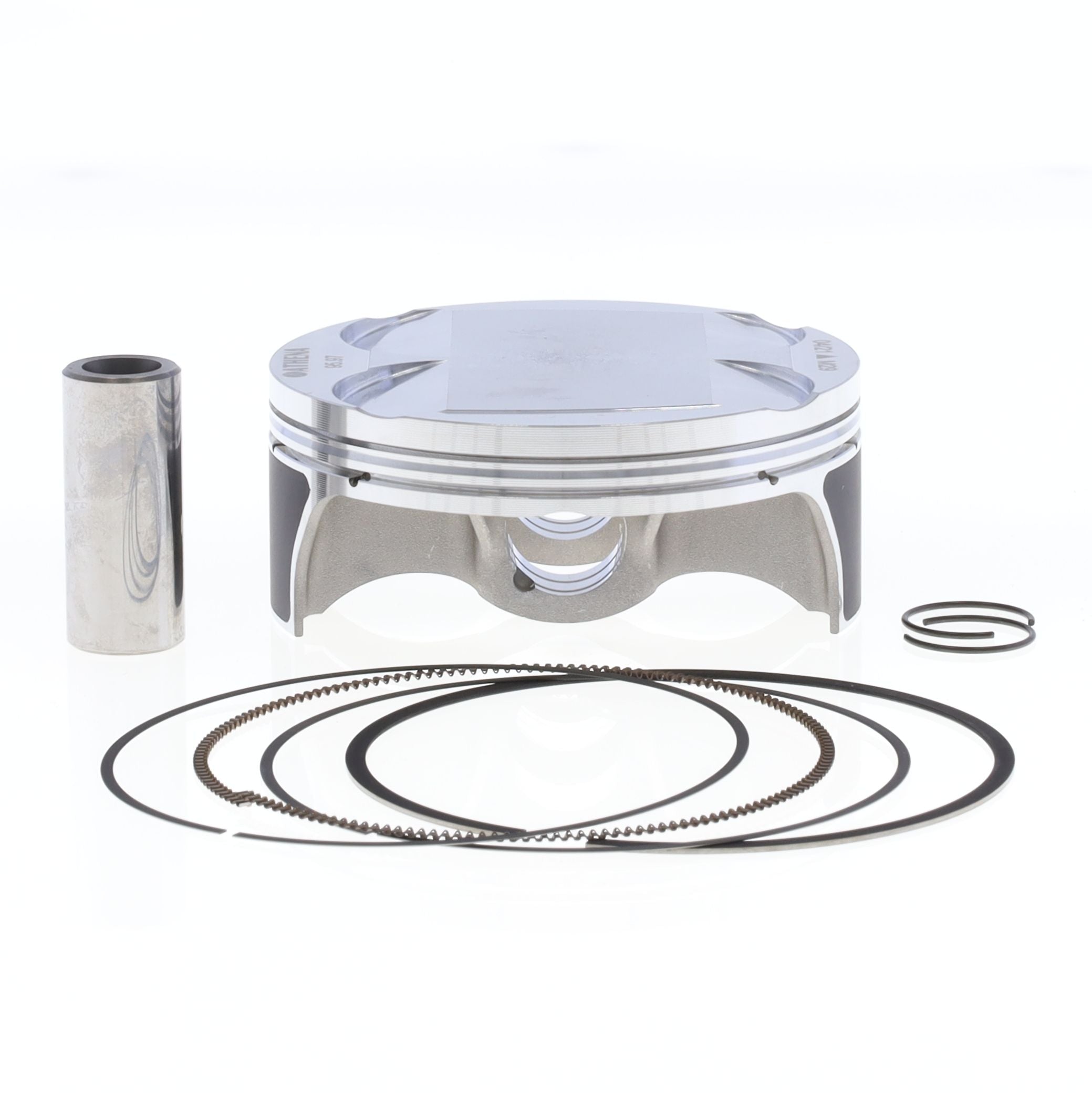 Athena Replacement Piston 95.95mm Bore S5F09600003A