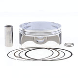 Athena Replacement Piston 95.96mm Bore S5F09600003B