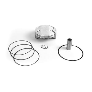 Athena Replacement Piston 95.95mm Bore For Suzuki RMZ450 2013-2026 S5F09600004B