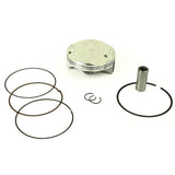 Athena Replacement Piston 95.96mm Bore For Kawasaki KX450F 2015 S5F09600005B