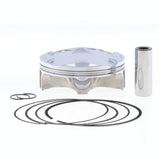 Athena Replacement Piston 95.95mm Bore S5F09600006A