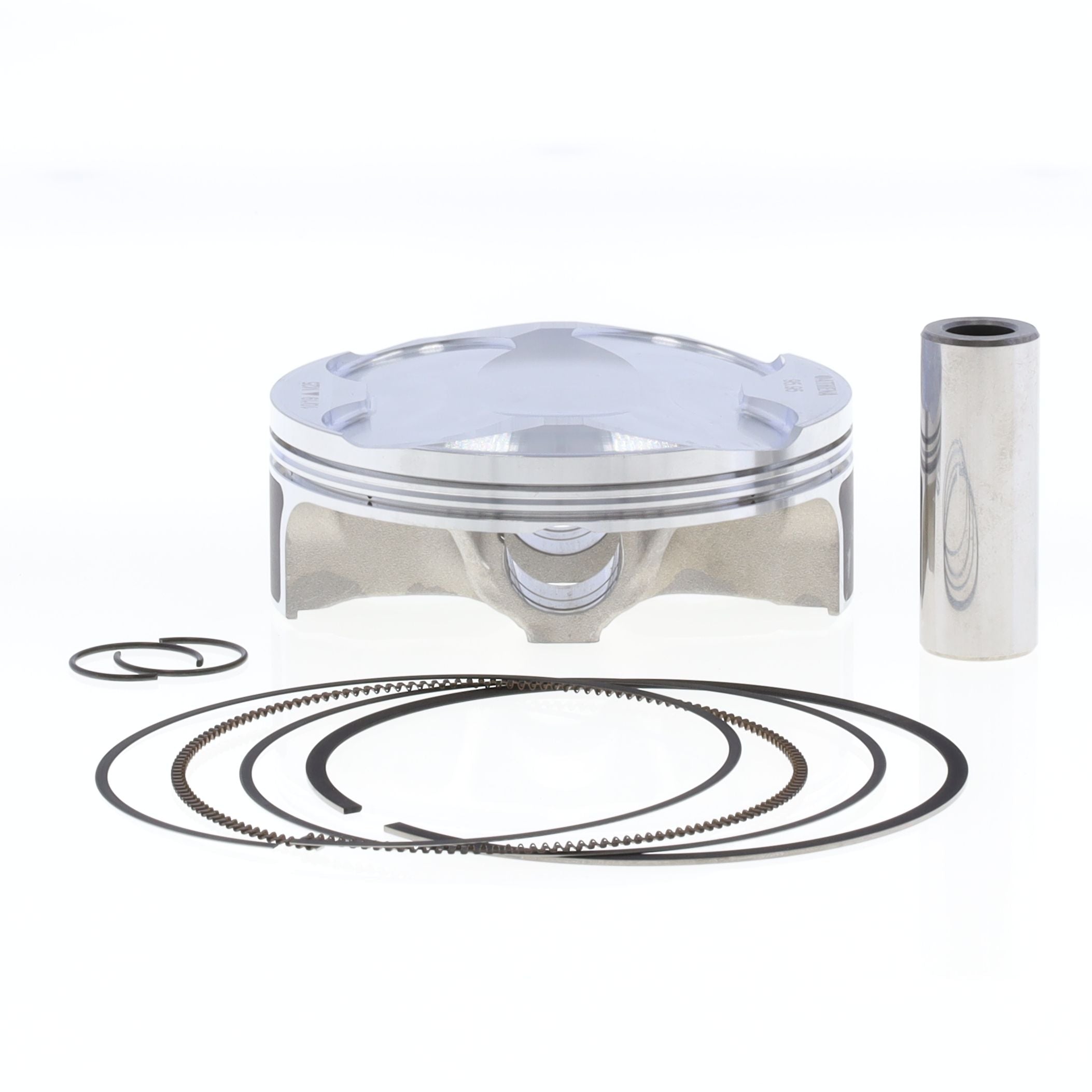 Athena Replacement Piston 95.96mm Bore S5F09600006B