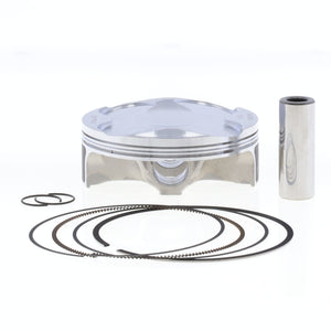 Athena Replacement Piston 95.96mm Bore S5F09600006B